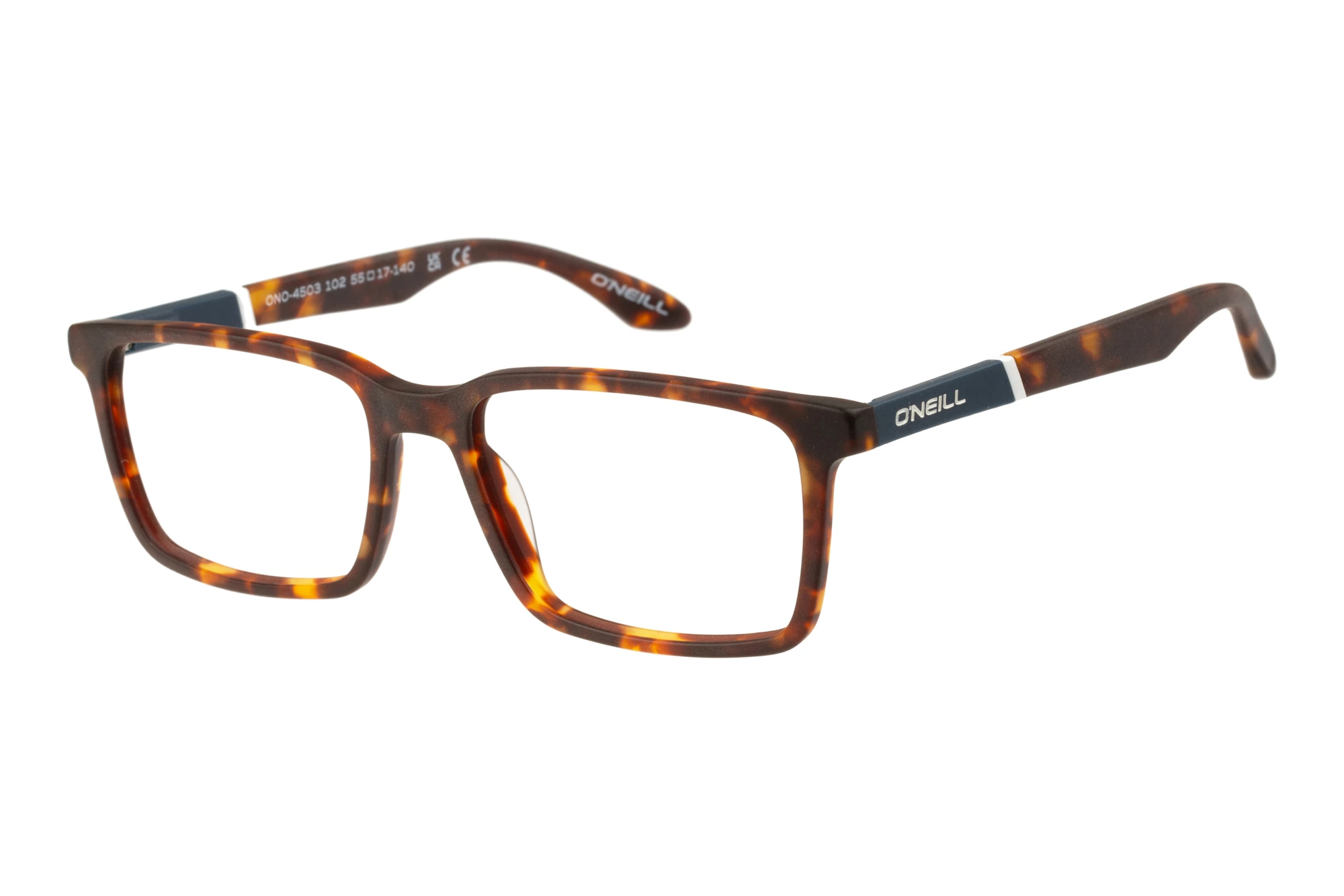 O`Neill ON 963093 61 tort|crystal O`Neill ON 963093 61 tort|crystal